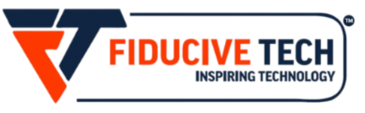 Fiducive Tech Pvt Ltd